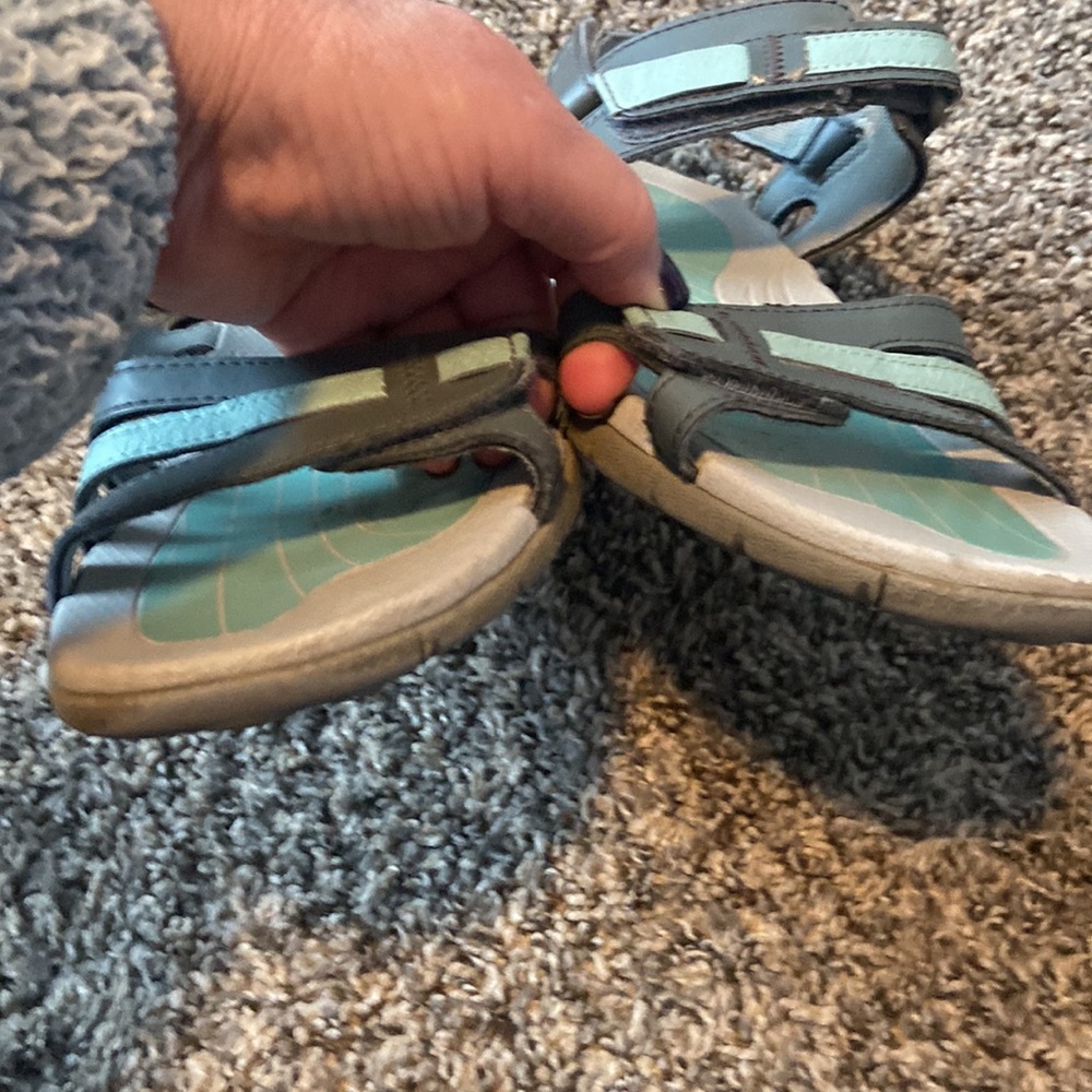 Merrell Sandals - Picture 5 of 5